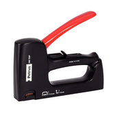CLAVADORA PETRUS 295 TOP NEGRA | 1 UNIDADES | (PETRUS)